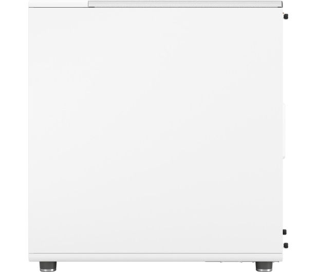Fractal Design North Chalk White TG Clear - 1099572 - zdjęcie 8